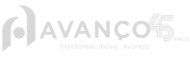 Avanço Realizações